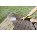 Мойка высокого давления K 4 Power Control Stairs Karcher