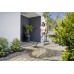 Мойка высокого давления K 4 Power Control Stairs Karcher