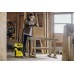 Хозяйственный пылесос WD 3 P V-17/4/20 Karcher
