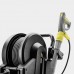 Аппарат высокого давления HD 10/21-4 SXA Plus Karcher
