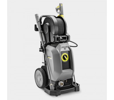 Аппарат высокого давления HD 10/21-4 SXA Plus Karcher