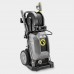 Аппарат высокого давления HD 10/21-4 SXA Plus Karcher