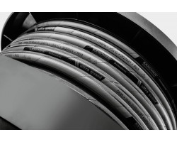 Аппарат высокого давления HD 10/21-4 SXA Plus Karcher-foto10