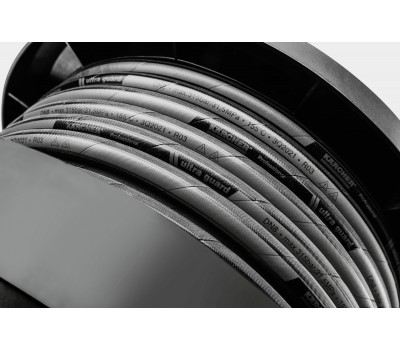 Аппарат высокого давления HD 10/21-4 SXA Plus Karcher