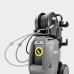 Аппарат высокого давления HD 10/21-4 SXA Plus Karcher