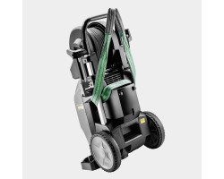 Аппарат высокого давления HD 10/21-4 SXA Plus Karcher-foto3