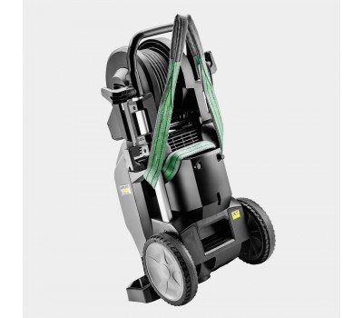 Аппарат высокого давления HD 10/21-4 SXA Plus Karcher