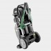 Аппарат высокого давления HD 10/21-4 SXA Plus Karcher