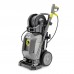 Аппарат высокого давления HD 10/21-4 SXA Plus Karcher