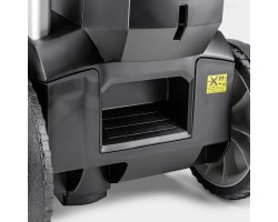 Аппарат высокого давления HD 10/21-4 SXA Plus Karcher-foto6