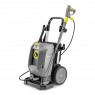 Аппарат высокого давления HD 10/21-4 S Plus Karcher