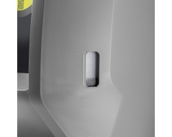 Аппарат высокого давления HD 10/21-4 S Plus Karcher-foto4