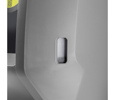 Аппарат высокого давления HD 10/21-4 S Plus Karcher