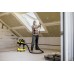 Хозяйственный пылесос WD 6 P S V-30/6/22/T Karcher