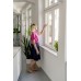 Аккумуляторный стеклоочиститель WV 5 Plus Frame Edition Karcher