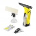 Аккумуляторный стеклоочиститель WV 5 Plus Frame Edition Karcher