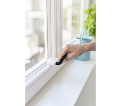Аккумуляторный стеклоочиститель WV 5 Plus Frame Edition Karcher Аккумуляторный стеклоочиститель WV 5 Plus Frame Edition Karcher