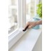 Аккумуляторный стеклоочиститель WV 5 Plus Frame Edition Karcher
