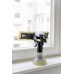 Аккумуляторный стеклоочиститель WV 5 Plus Frame Edition Karcher