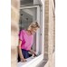 Аккумуляторный стеклоочиститель WV 5 Plus Frame Edition Karcher