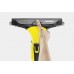 Аккумуляторный стеклоочиститель WV 5 Plus Frame Edition Karcher