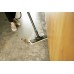 Пароочиститель SC 4 Deluxe EasyFix Iron Karcher