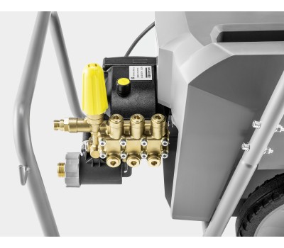 Аппарат высокого давления HD 13/18-4 S Classic Karcher
