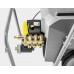 Аппарат высокого давления HD 13/18-4 S Classic Karcher