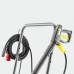 Аппарат высокого давления HD 13/18-4 S Classic Karcher