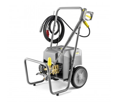 Аппарат высокого давления HD 13/18-4 S Classic Karcher