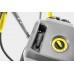 Аппарат высокого давления HD 13/18-4 S Classic Karcher
