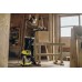 Хозяйственный пылесос WD 3 P S V-17/4/20 Karcher