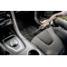 Хозяйственный пылесос WD 3 P S V-17/4/20 Karcher