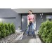 Мойка высокого давления K 4 Premium Power Control Karcher