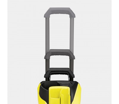 Мойка высокого давления K 4 Premium Power Control Karcher Мойка высокого давления K 4 Premium Power Control Karcher