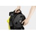 Мойка высокого давления K 4 Premium Power Control Karcher