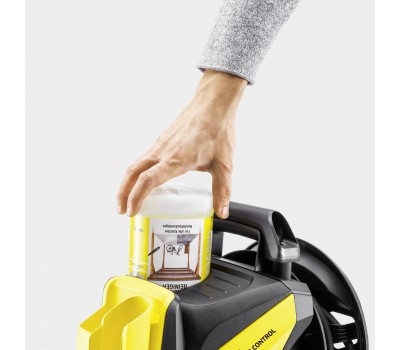 Мойка высокого давления K 4 Premium Power Control Karcher Мойка высокого давления K 4 Premium Power Control Karcher