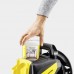 Мойка высокого давления K 4 Premium Power Control Karcher