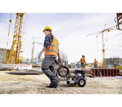 Аппарат высокого давления HD 8/23 G Classic Karcher