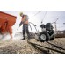 Аппарат высокого давления HD 8/23 G Classic Karcher