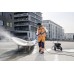 Аппарат высокого давления HD 8/23 G Classic Karcher