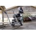 Аппарат высокого давления HD 8/23 G Classic Karcher