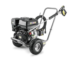 Аппарат высокого давления HD 8/23 G Classic Karcher-foto2