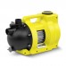 Насос для сада BP 6.000 Garden Karcher