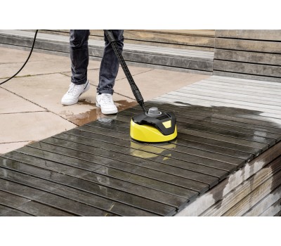 Мойка высокого давления K 5 Power Control Home Karcher