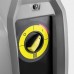 Аппарат высокого давления HD 13/18-4 S Karcher