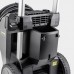 Аппарат высокого давления HD 13/18-4 S Karcher