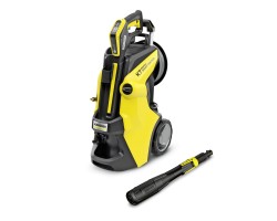 Мойка высокого давления K 7 Premium Smart Control Flex Karcher