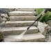 Мойка высокого давления K 2 Power Control Karcher