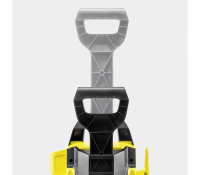 Мойка высокого давления K 2 Power Control Karcher Мойка высокого давления K 2 Power Control Karcher
